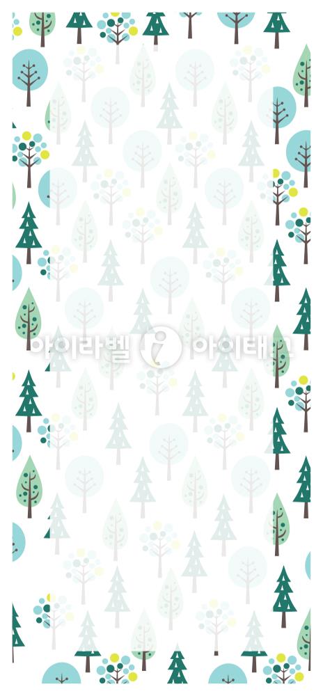 모달 섬네일 디자인 이미지