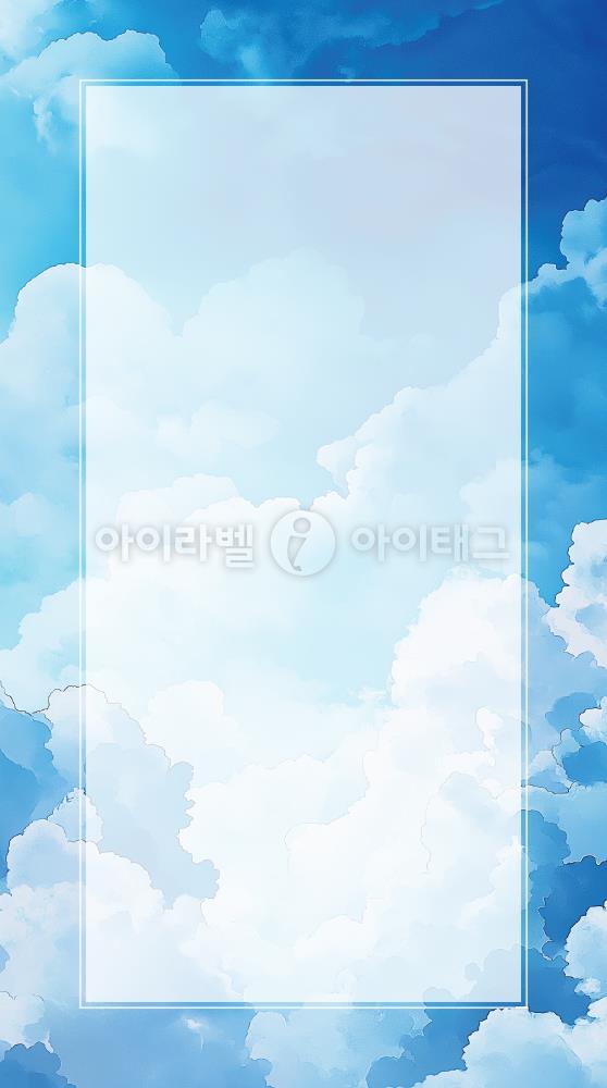 모달 디자인 이미지