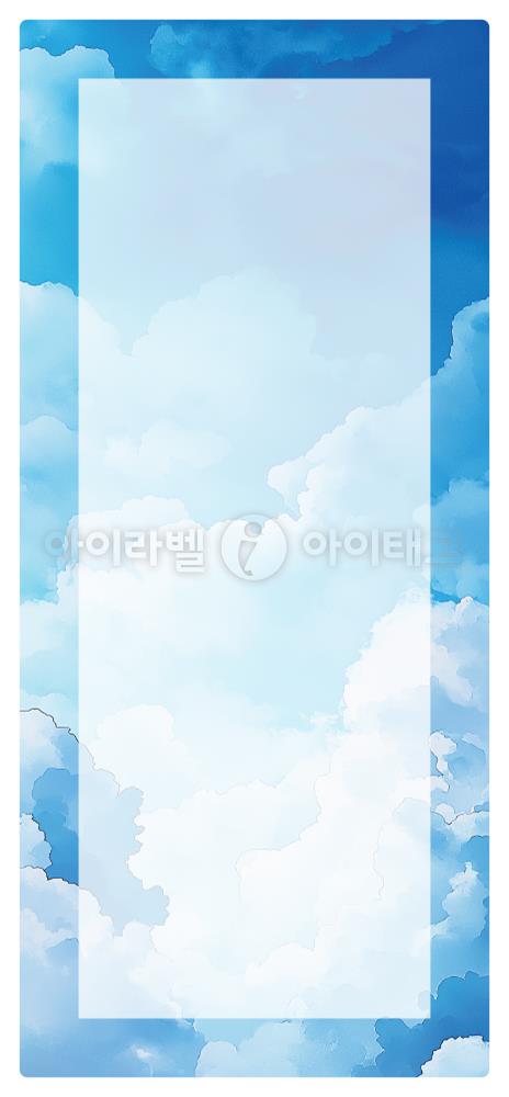 모달 디자인 이미지