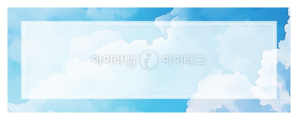 모달 섬네일 디자인 이미지
