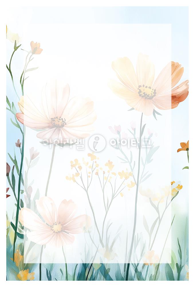 모달 디자인 이미지