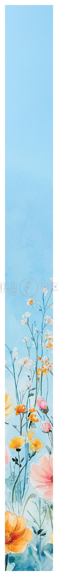 모달 디자인 이미지