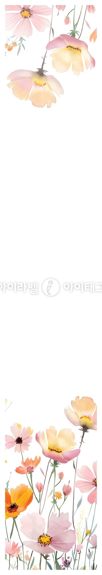 모달 디자인 이미지