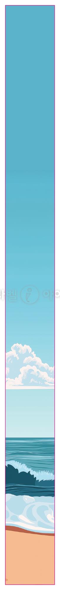 모달 디자인 이미지