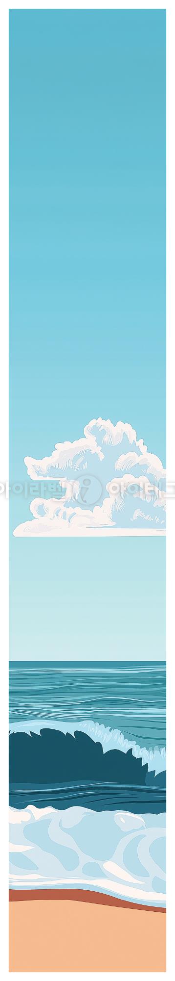 모달 디자인 이미지