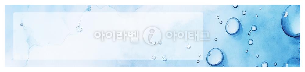 모달 디자인 이미지
