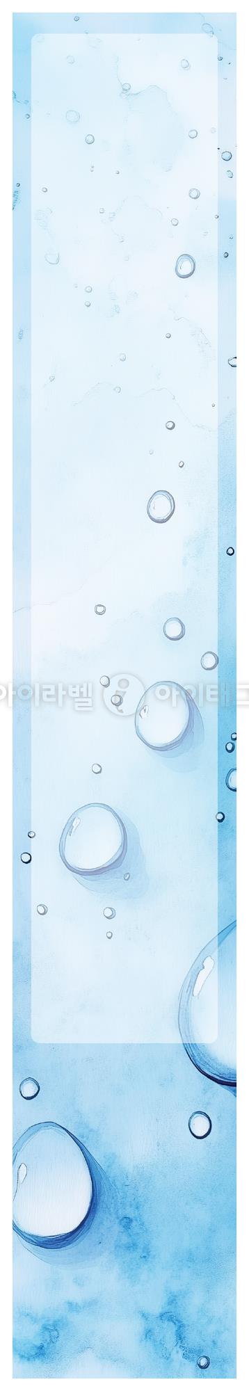 모달 디자인 이미지