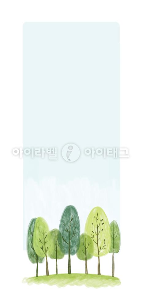 모달 섬네일 디자인 이미지