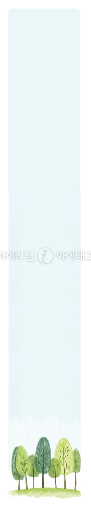 모달 디자인 이미지
