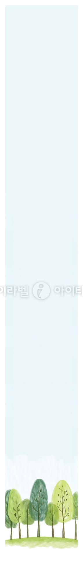 모달 디자인 이미지