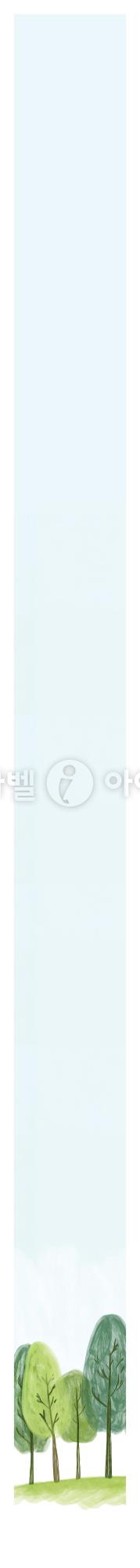모달 디자인 이미지