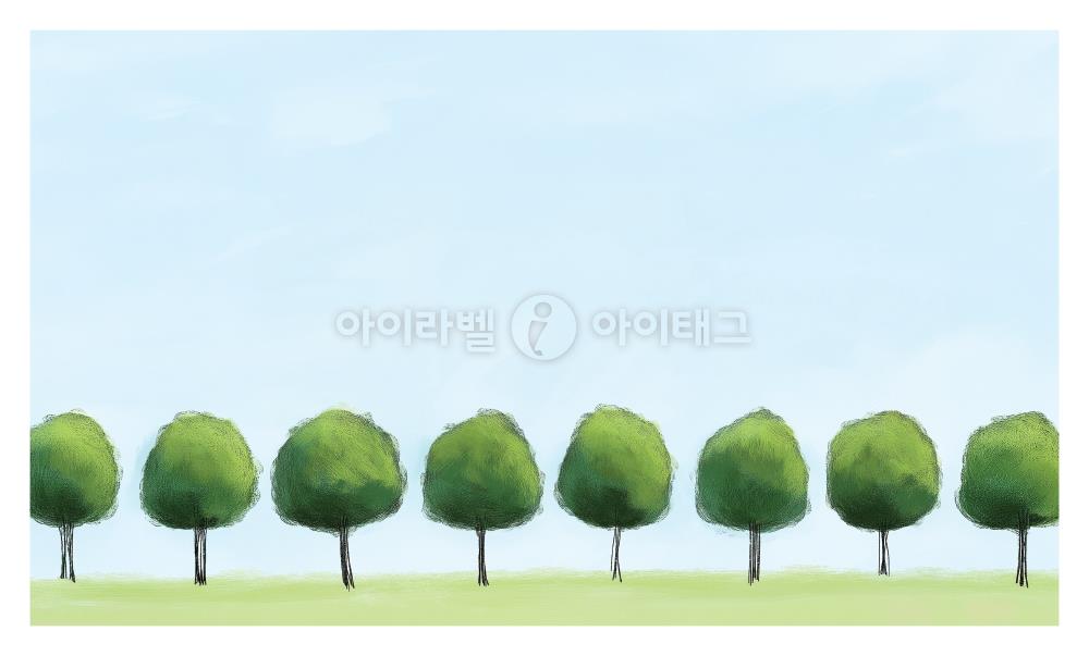 모달 섬네일 디자인 이미지