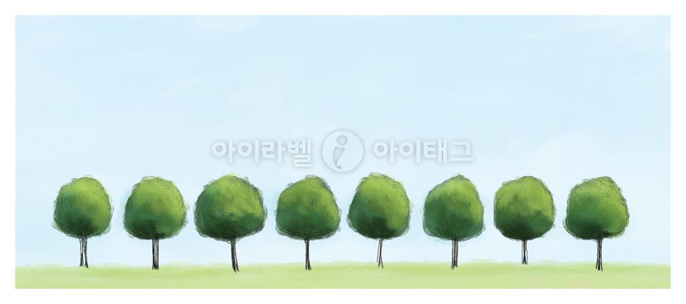 모달 섬네일 디자인 이미지
