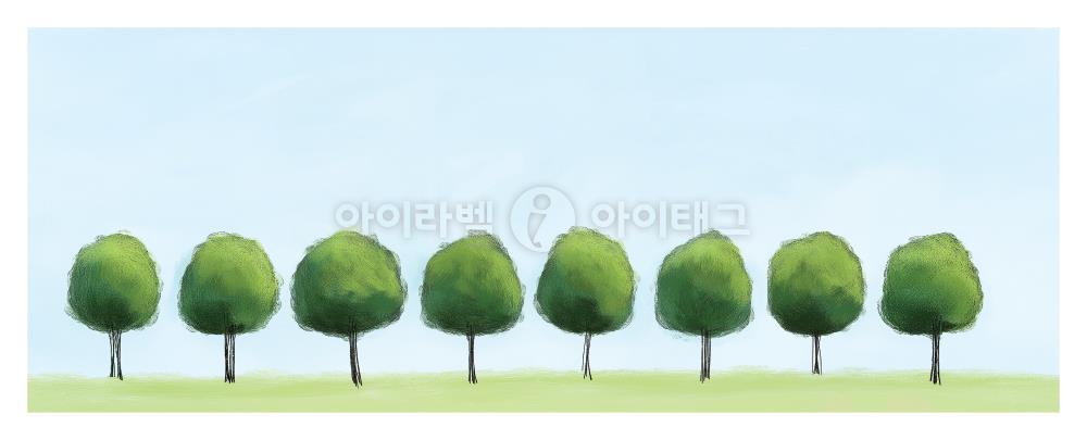 모달 섬네일 디자인 이미지