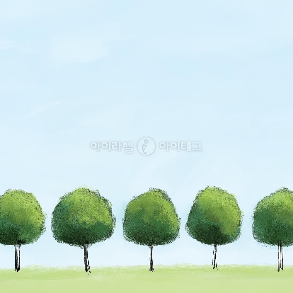 모달 섬네일 디자인 이미지
