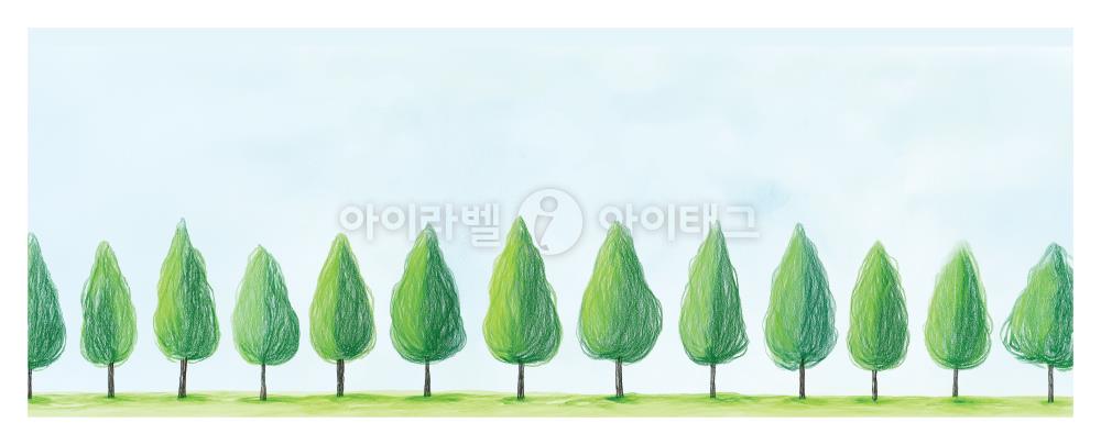 모달 섬네일 디자인 이미지