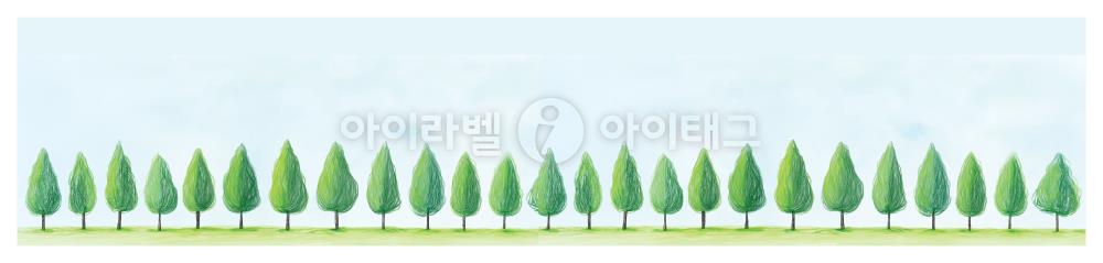 모달 섬네일 디자인 이미지