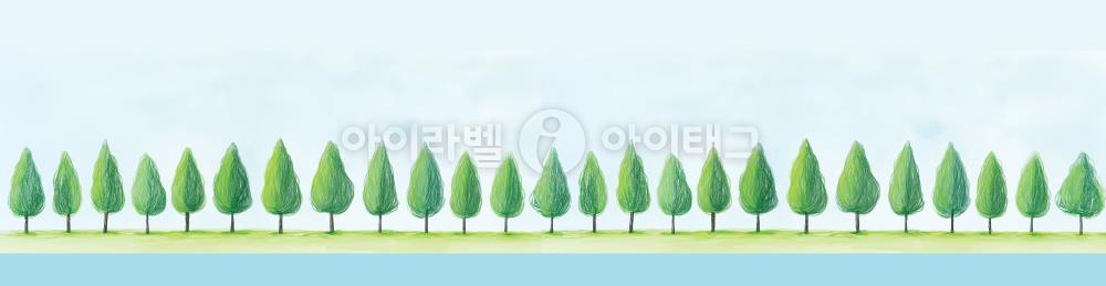 모달 디자인 이미지