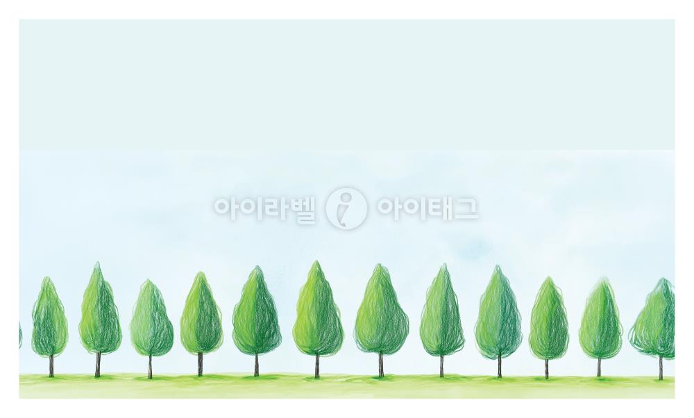 모달 섬네일 디자인 이미지