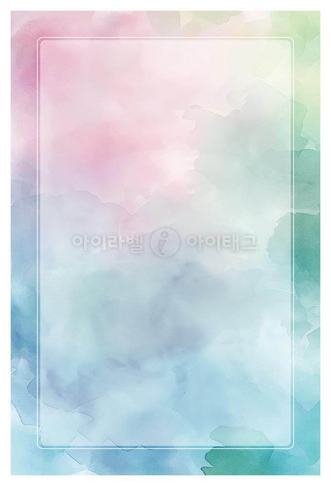 모달 디자인 이미지