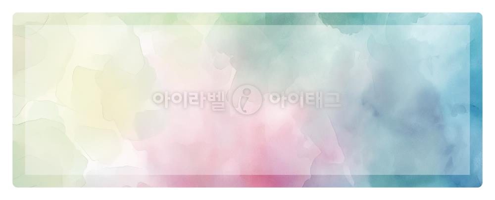 모달 디자인 이미지