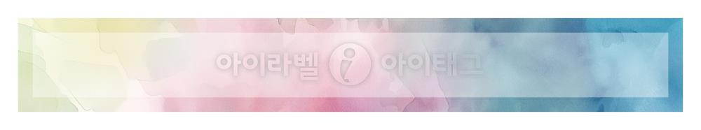 모달 디자인 이미지
