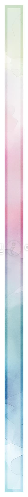 모달 디자인 이미지