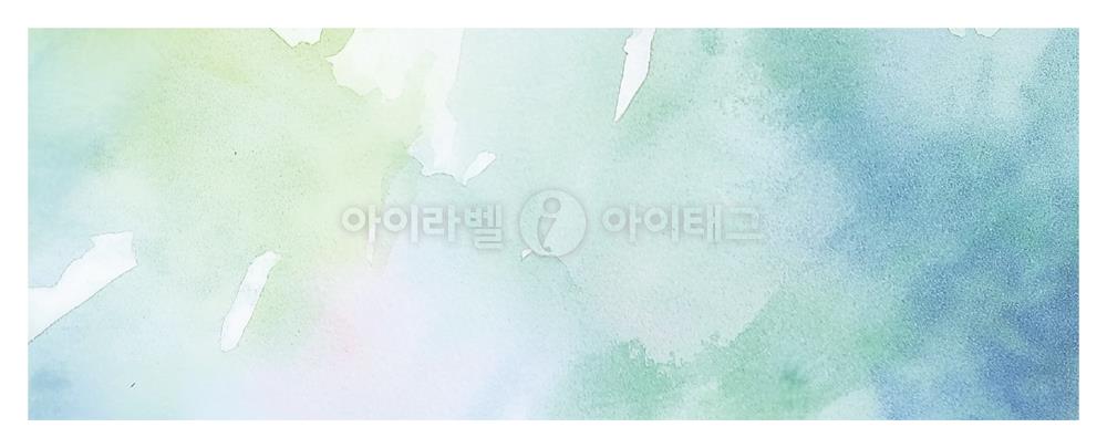 모달 섬네일 디자인 이미지