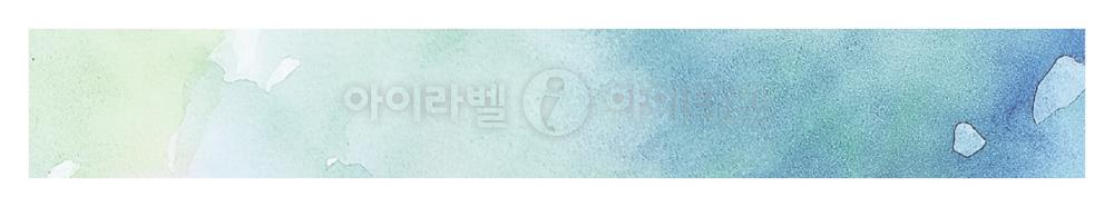 모달 디자인 이미지