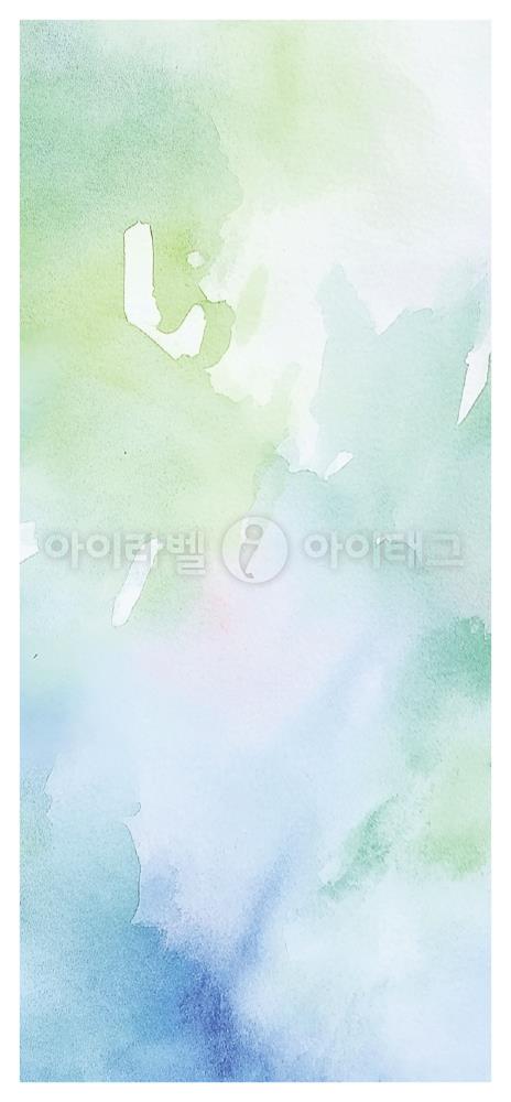 모달 섬네일 디자인 이미지