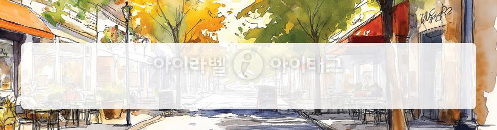 모달 디자인 이미지