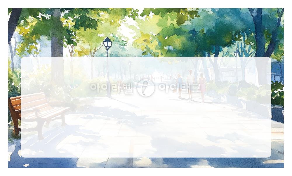 모달 섬네일 디자인 이미지