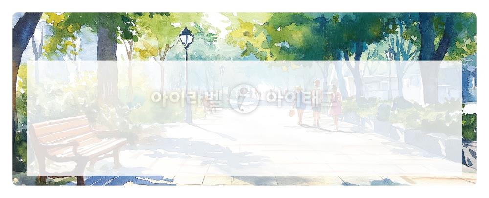 모달 섬네일 디자인 이미지