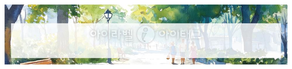 모달 디자인 이미지