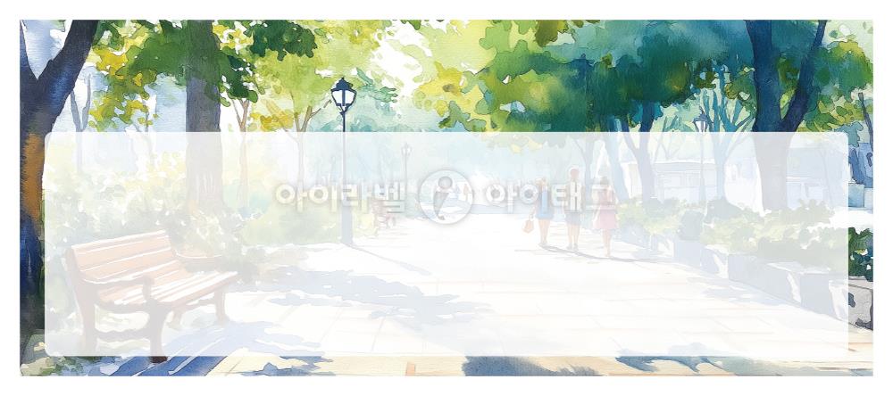 모달 디자인 이미지