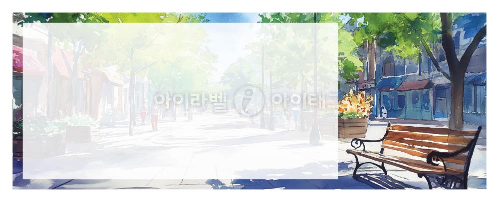 모달 디자인 이미지