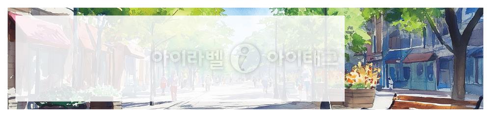 모달 디자인 이미지