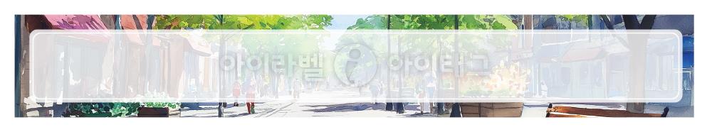 모달 디자인 이미지