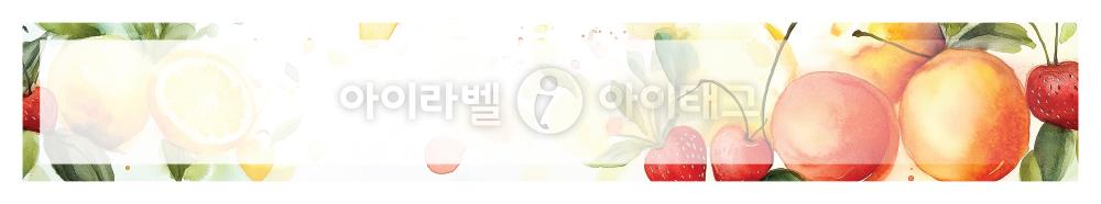 모달 디자인 이미지