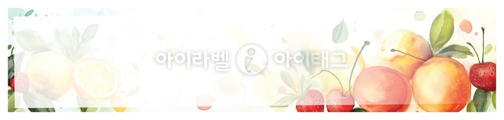 모달 디자인 이미지