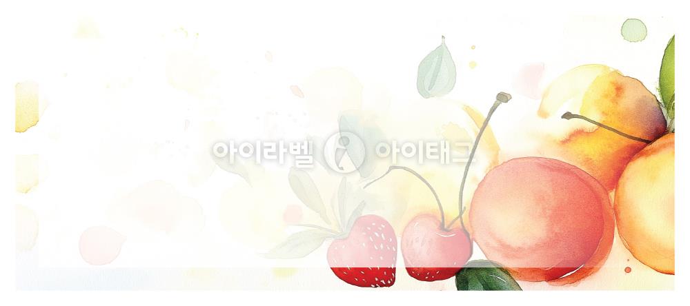 모달 섬네일 디자인 이미지