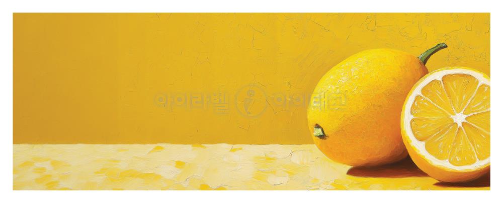 모달 섬네일 디자인 이미지