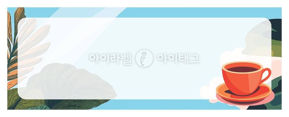 모달 디자인 이미지