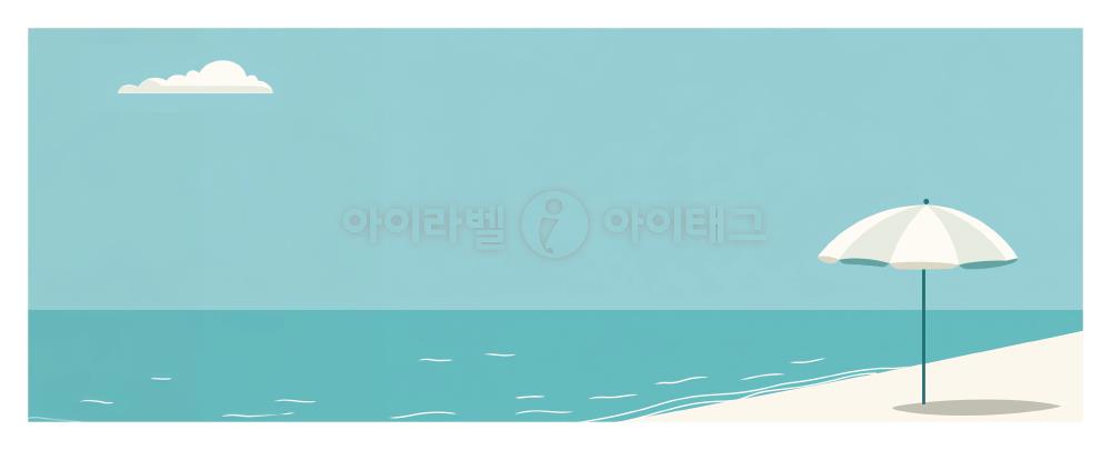 모달 섬네일 디자인 이미지