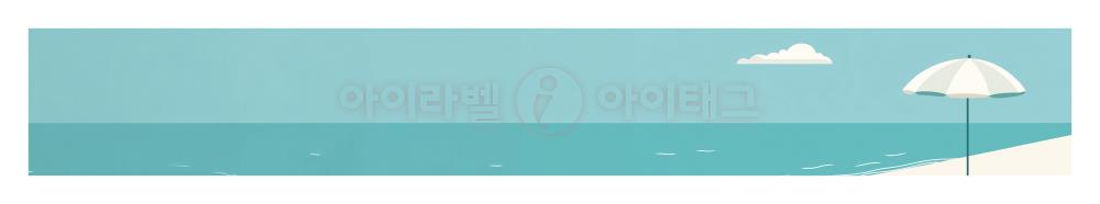 모달 디자인 이미지