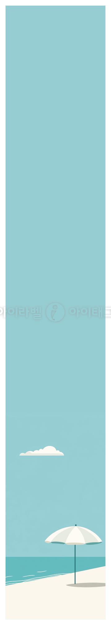 모달 디자인 이미지