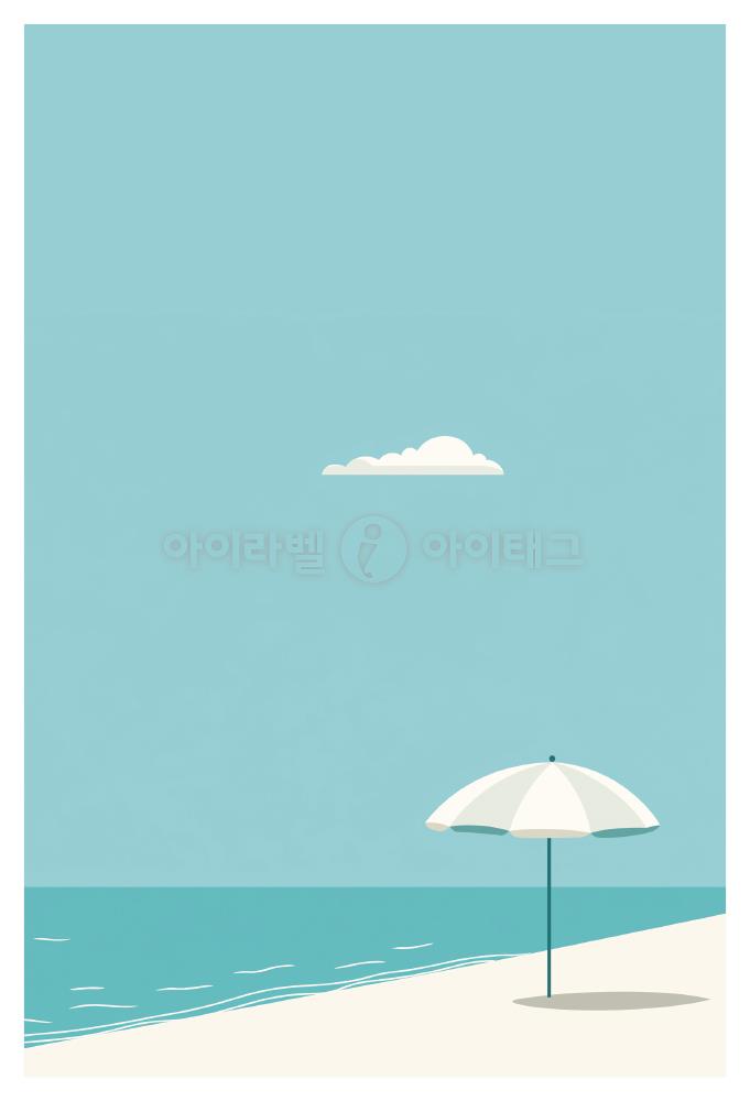 모달 디자인 이미지