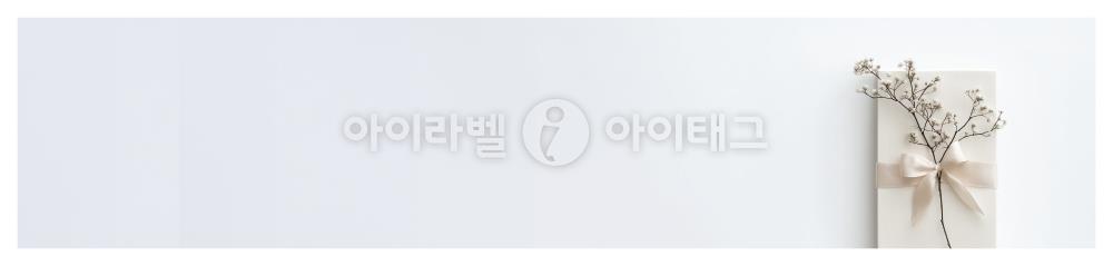 모달 디자인 이미지