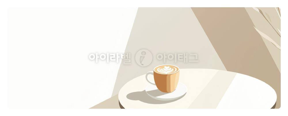모달 디자인 이미지