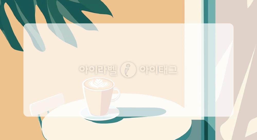 모달 섬네일 디자인 이미지